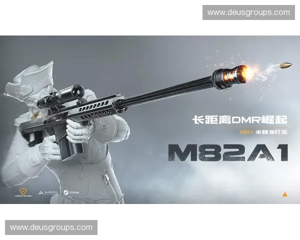 风暴英雄中物理伤害角色的优势与战术运用分析