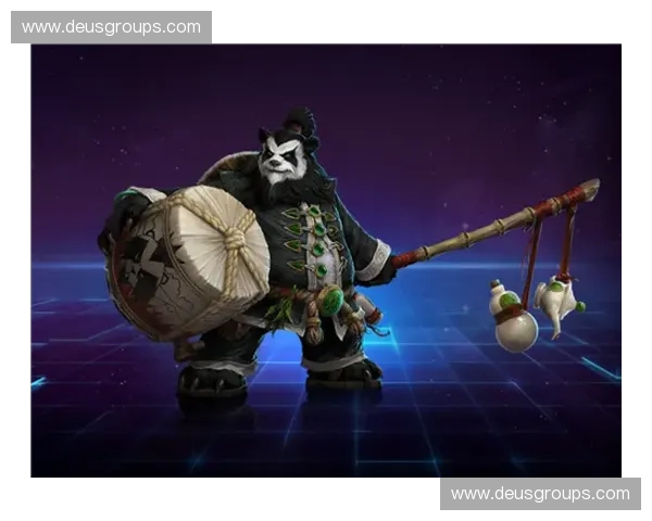 风暴英雄海盗传奇：探索海域深处的冒险与财富争霸